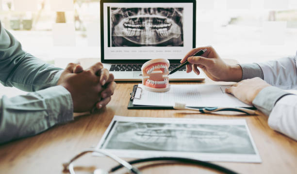 Best Emergency Dental Extractions in Lake Pocotopaug, CT