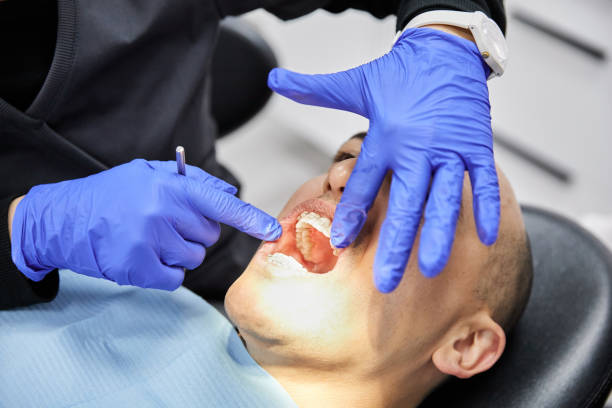 Best Emergency Dentist for Special Needs Patients in Lake Pocotopaug, CT
